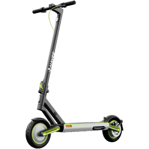 NAVEE S65