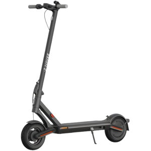 NAVEE S65C