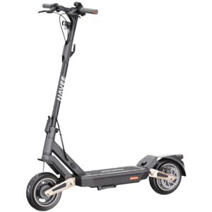 NAVEE ST3 Pro