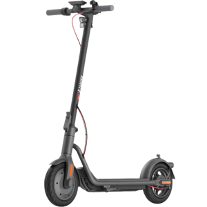 NAVEE V25 Pro