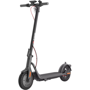 NAVEE V25