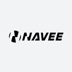 NAVEE