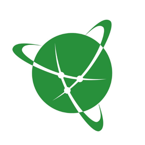 Navitel