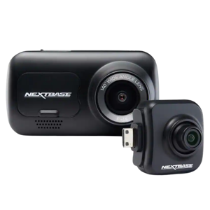 Nextbase 222
