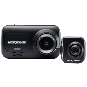 Nextbase 222X