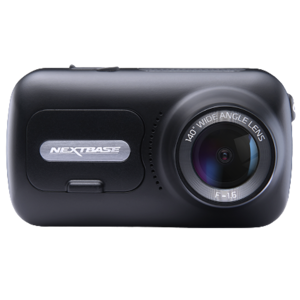Nextbase 322GW