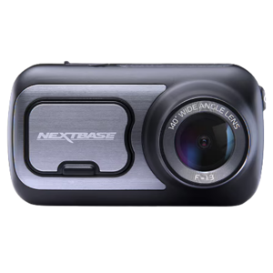 Nextbase 422GW