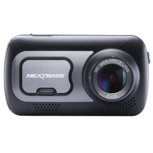 Nextbase 522GW