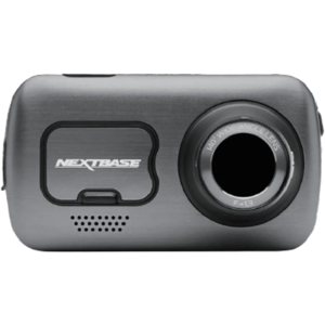 Nextbase 622GW