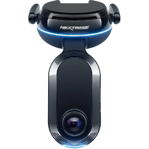 Nextbase iQ