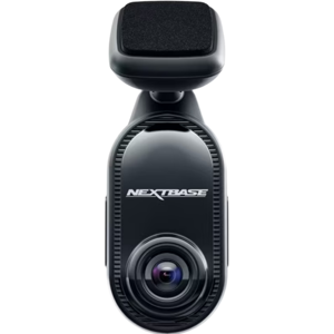 Nextbase Piqo