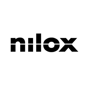 Nilox