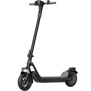 NIU KQi 100P