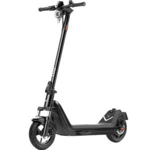 NIU KQi 300P