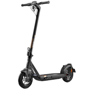 NIU KQi Air X