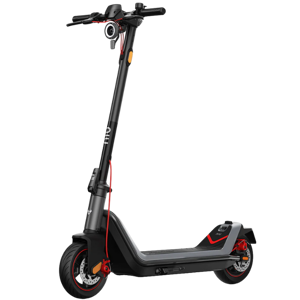 NIU KQi3 Max