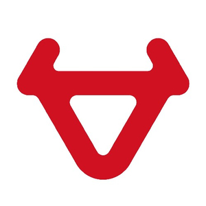 NIU