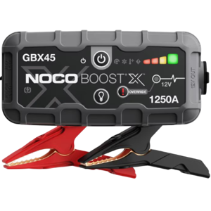 NOCO Boost GBX45