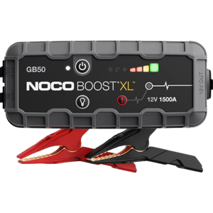 NOCO Boost XL GB50