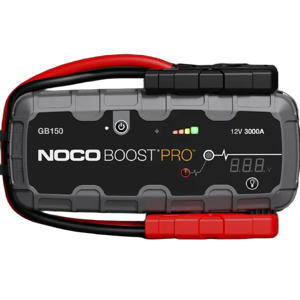 NOCO Boost GB150