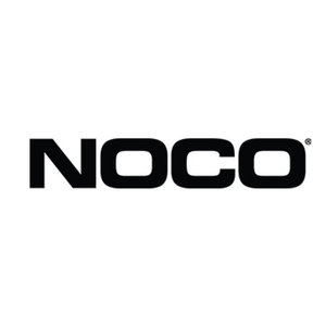 NOCO