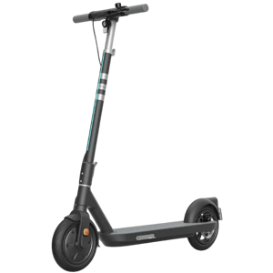 OKAI NEON Lite ES10
