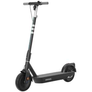 OKAI NEON Pro ES30