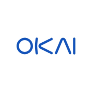 OKAI