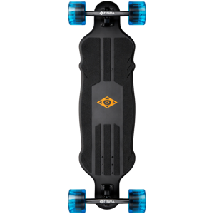 ONSRA Challenger Pro