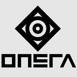ONSRA