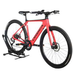 Orbea Gain M20
