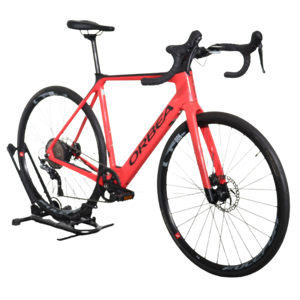 Orbea Gain M30