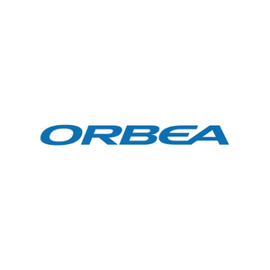 Orbea