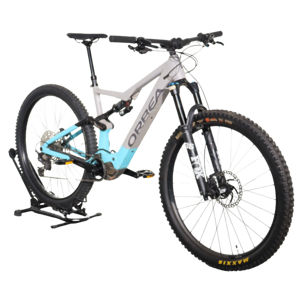 Orbea Rise H15
