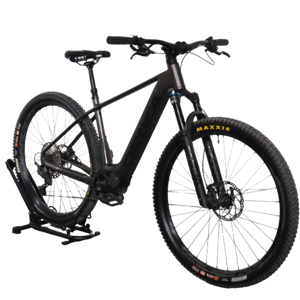 Orbea Urrun 10