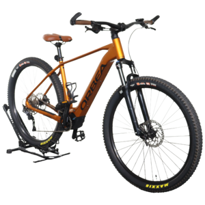 Orbea Urrun 30