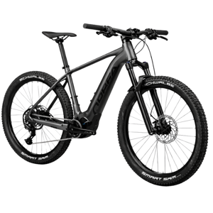 Orbea Urrun 40