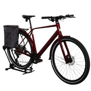Orbea Vibe H10