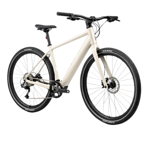 Orbea Vibe H30