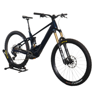 Orbea Wild M11