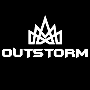 OUTSTORM Scooters