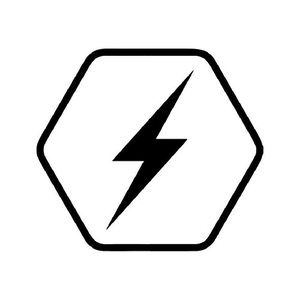 Pedal