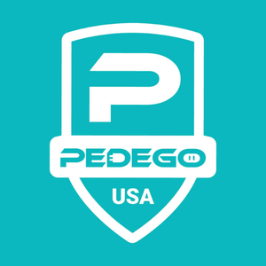 Pedego