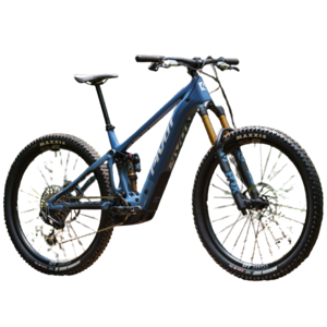 Pivot Shuttle AM 2 Ride 70/90