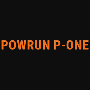 Powrun