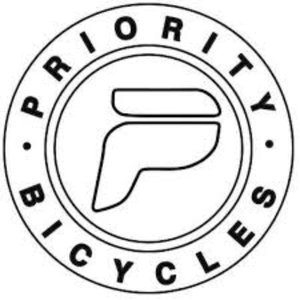 Priority Bicycles
