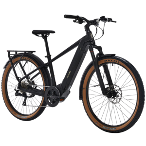 Ride1Up Prodigy V2