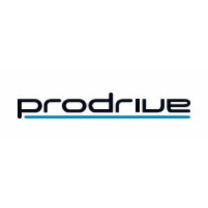 Prodrive Folding Bike