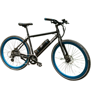 Propella 7S V4 XR
