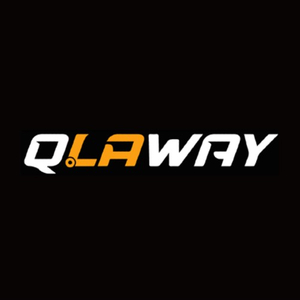 Qlaway